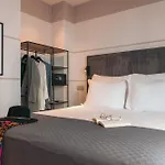 호텔 Pestana Vintage Center 4*