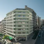 호텔 Pestana Vintage Center 4*