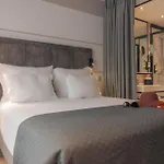 호텔 Pestana Vintage Center 4*