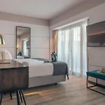 호텔 Pestana Vintage Center 리스본