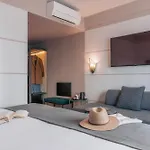 Pestana Vintage Center 4*