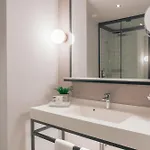Pestana Vintage Center 4*