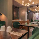 Pestana Vintage Center 호텔 4*