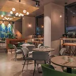 호텔 Pestana Vintage Center