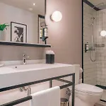 Pestana Vintage Center
