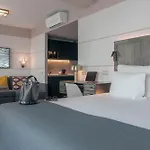 Pestana Vintage Center 호텔 리스본