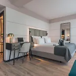 호텔 Pestana Vintage Center 4*
