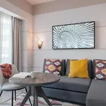 Pestana Vintage Center