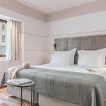 Pestana Vintage Center 호텔 리스본