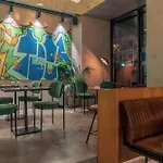 Pestana Vintage Center 호텔