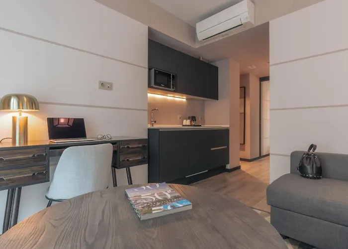 Pestana Vintage Center 4* Lisboa
