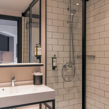 Pestana Vintage Center Lisbon