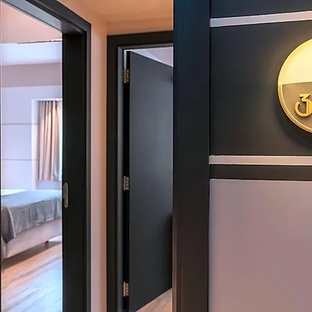 Pestana Vintage Center Ξενοδοχείο 4*