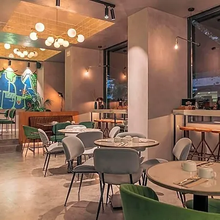 Pestana Vintage Center Ξενοδοχείο Lisboa