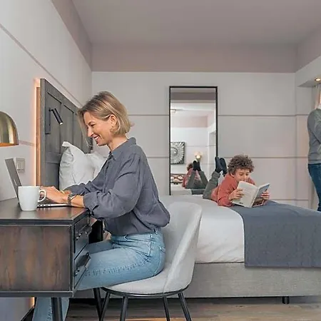 Pestana Vintage Center Ξενοδοχείο Lisboa