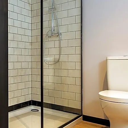 Pestana Vintage Center 4*