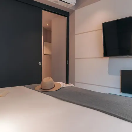 Pestana Vintage Center 4* Lissabon