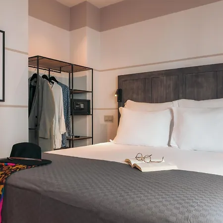 Отель Pestana Vintage Center 4*